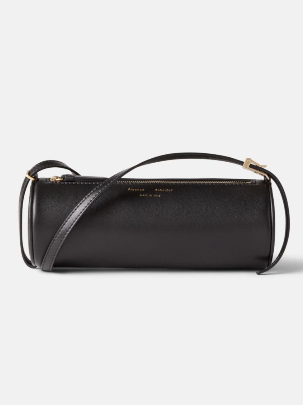 Proenza Schouler Handbags Silo Bag